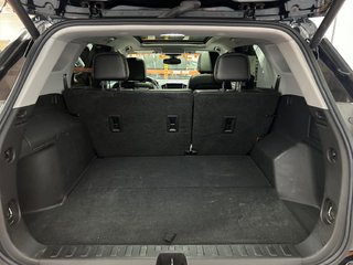 GMC TERRAIN  2022 à Montréal, Québec - 7 - w320h240px