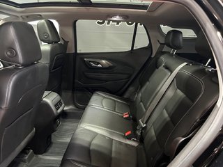 GMC TERRAIN  2022 à Montréal, Québec - 8 - w320h240px