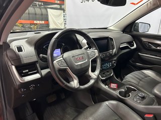 GMC TERRAIN  2022 à Montréal, Québec - 10 - w320h240px
