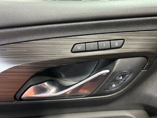 GMC TERRAIN  2022 à Montréal, Québec - 12 - w320h240px