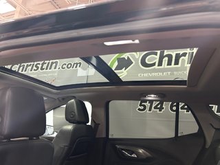 GMC TERRAIN  2022 à Montréal, Québec - 9 - w320h240px