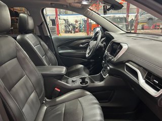GMC TERRAIN  2022 à Montréal, Québec - 18 - w320h240px