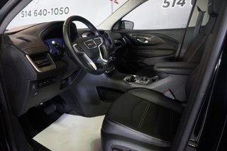 2023 GMC Terrain in Montreal, Quebec - 4 - w320h240px
