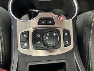 2023 GMC Terrain in Montreal, Quebec - 18 - w320h240px