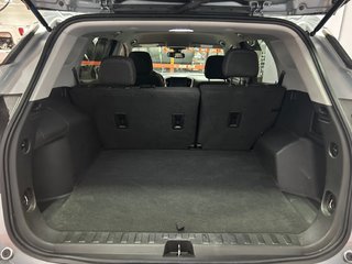 GMC TERRAIN  2023 à Montréal, Québec - 7 - w320h240px