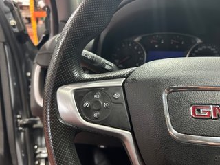 GMC TERRAIN  2023 à Montréal, Québec - 12 - w320h240px