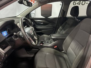 GMC TERRAIN  2023 à Montréal, Québec - 10 - w320h240px