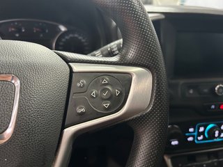 GMC TERRAIN  2023 à Montréal, Québec - 13 - w320h240px