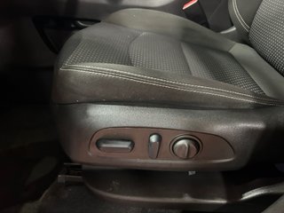 GMC TERRAIN  2023 à Montréal, Québec - 11 - w320h240px