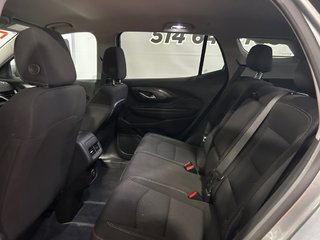 GMC TERRAIN  2023 à Montréal, Québec - 8 - w320h240px