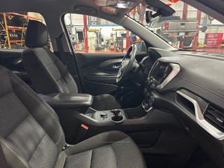 GMC TERRAIN  2023 à Montréal, Québec - 16 - w320h240px