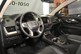 GMC Terrain  2024 à Montréal, Québec - 13 - w320h240px