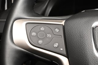 GMC Terrain  2024 à Montréal, Québec - 17 - w320h240px