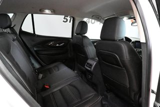 GMC Terrain  2024 à Montréal, Québec - 9 - w320h240px