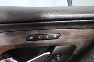 GMC Terrain  2024 à Montréal, Québec - 15 - w320h240px