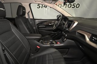 GMC Terrain  2024 à Montréal, Québec - 7 - w320h240px
