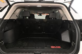 GMC Terrain  2024 à Montréal, Québec - 11 - w320h240px