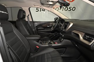 GMC Terrain  2024 à Montréal, Québec - 21 - w320h240px
