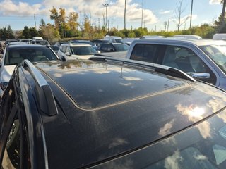 2025 GMC TERRAIN in Montreal, Quebec - 11 - w320h240px