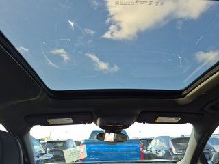 2025 GMC TERRAIN in Montreal, Quebec - 6 - w320h240px