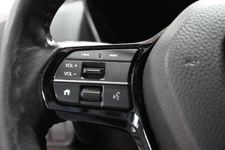 Honda CR-V HYBRID  2023 à Montréal, Québec - 12 - w320h240px
