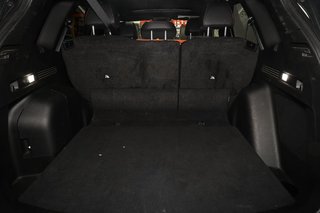 Honda CR-V HYBRID  2023 à Montréal, Québec - 18 - w320h240px