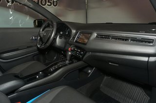 2020 Honda HR-V in Montreal, Quebec - 15 - w320h240px