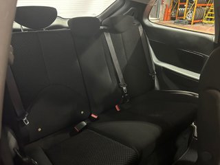 2011 Hyundai ACCENT in Montreal, Quebec - 10 - w320h240px