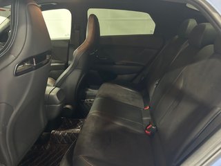 Hyundai ELANTRA N  2023 à Montréal, Québec - 14 - w320h240px