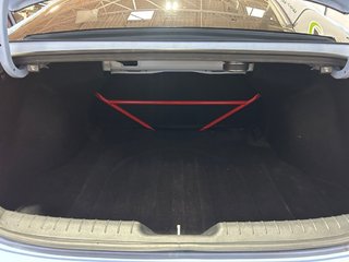 Hyundai ELANTRA N  2023 à Montréal, Québec - 15 - w320h240px