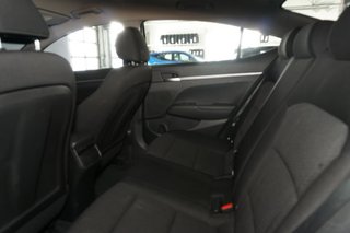 Hyundai Elantra  2019 à Montréal, Québec - 3 - w320h240px
