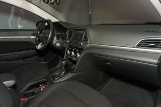 2020 Hyundai Elantra in Montreal, Quebec - 16 - w320h240px