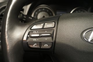 Hyundai Elantra  2020 à Montréal, Québec - 12 - w320h240px