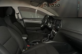 Hyundai Elantra  2020 à Montréal, Québec - 17 - w320h240px