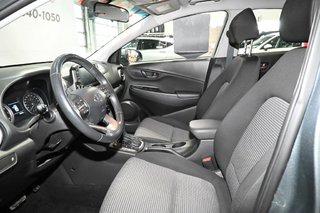 Hyundai Kona  2019 à Montréal, Québec - 7 - w320h240px