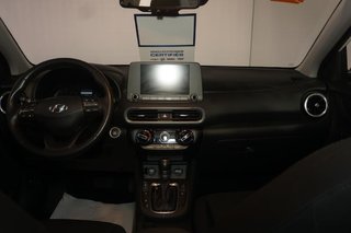 2022 Hyundai Kona in Montreal, Quebec - 8 - w320h240px