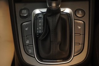 2022 Hyundai Kona in Montreal, Quebec - 9 - w320h240px