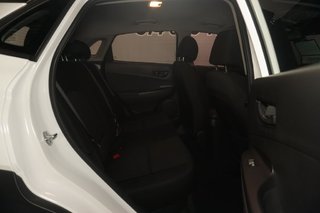 2022 Hyundai Kona in Montreal, Quebec - 10 - w320h240px