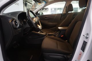 2022 Hyundai Kona in Montreal, Quebec - 6 - w320h240px