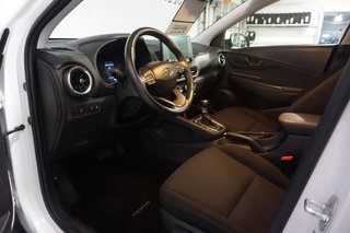 2022 Hyundai Kona in Montreal, Quebec - 7 - w320h240px