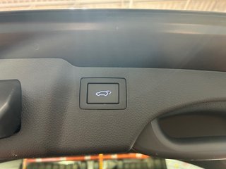 2015 Hyundai Santa Fe in Montreal, Quebec - 8 - w320h240px