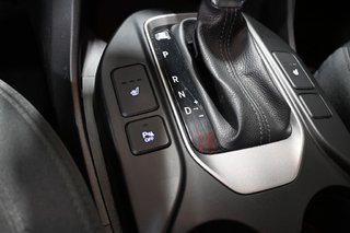 Hyundai Santa Fe  2018 à Montréal, Québec - 17 - w320h240px