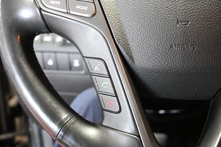 Hyundai Santa Fe  2018 à Montréal, Québec - 14 - w320h240px