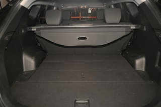 Hyundai Santa Fe  2018 à Montréal, Québec - 9 - w320h240px
