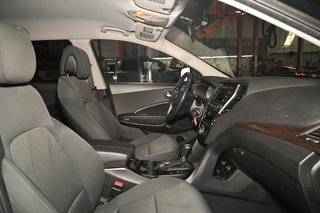 Hyundai Santa Fe  2018 à Montréal, Québec - 11 - w320h240px