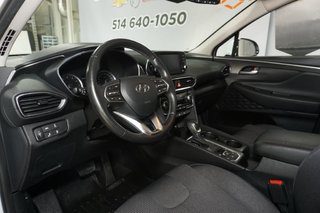 2020 Hyundai Santa Fe in Montreal, Quebec - 3 - w320h240px