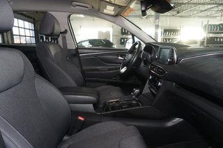 Hyundai Santa Fe  2020 à Montréal, Québec - 13 - w320h240px