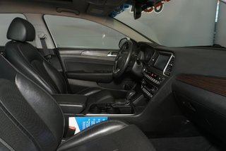 Hyundai Sonata  2018 à Montréal, Québec - 15 - w320h240px