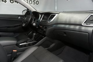 2017 Hyundai Tucson in Montreal, Quebec - 14 - w320h240px