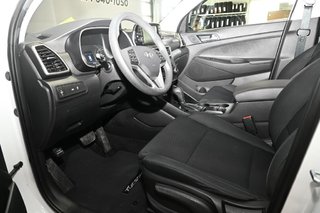 2019 Hyundai Tucson in Montreal, Quebec - 10 - w320h240px